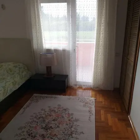 сamyuva Friendly Appart *